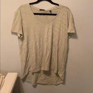 NWT ATM tee shirt